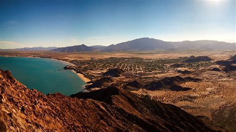 mexicali baja california Search